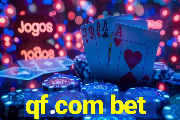 qf.com bet